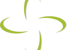 Golden heart senior care was founded in 2009 and is headquartered in frisco, texas. Tabono Care Services Llc Charlotte Nc Carelistings