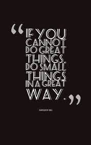 Quotes Love Short One Line 40 Ideas For 2019 Good Attitude Quotes Inspirational Quotes Attitude Positive Attitude Quotes