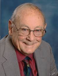 Obituary information for Jackie Lloyd Wise