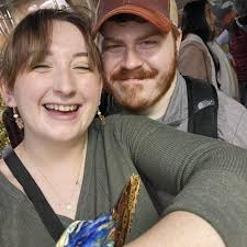 Julia Lucas and Bailey Evans' Wedding Website