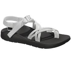 Black And White Chacos Pin On We Re Getting Married