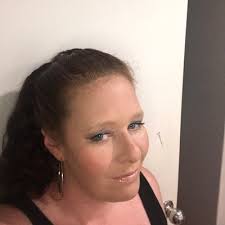 Hannah Bose (@HannahRLRoberts)