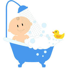 Choisir la meilleure baignoire pour bébé ! Meilleure Baignoire Bebe Avis Test Et Comparatifs