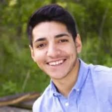 Obituary information for Luis Carlos Rodriguez