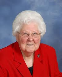 From the Desk of Fr. Mark Sincere Thanks No 8:00 a.m. Mass This Monday Mass  Intentions for the Week Last Sunday's Collection: