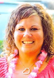 Jodi Lyn Olson Obituary