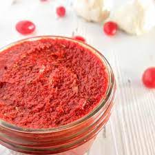 Freeze or can to enjoy your summer bounty all year long. How To Easily Make Pizza Sauce With Tomato Paste Scratch To Basics