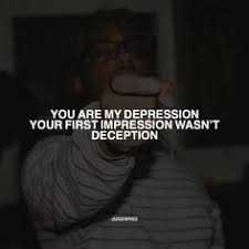 My jaw drops, you fell from the stars and i'm star struck. 24 Juice Wrld Ideas Rapper Quotes Juice Juice Quotes