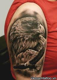 Are you looking for a tattoo shops open late near you? Tattoo Shops Near Me Open News At Tattoo Vote Fudge Jp