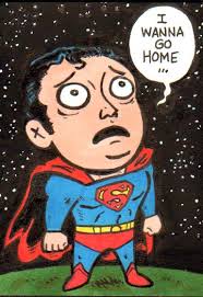 evandorkin, posts by tag: art for sale