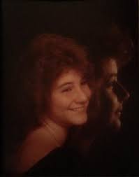 Class of 1986 (North Miami Senior High)