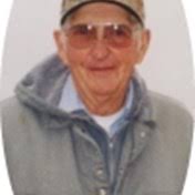 Studnicka Family Obituaries