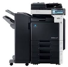 The bizhub c554 c364series is enlarged, with the printed sheets. Konica Minolta 227 Driver Download Konica Minolta C554 64bit Download Konica Minolta Bizhub Find Everything From Driver To Manuals Of All Of Our Bizhub Or Accurio Products Itviena5
