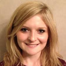 Fiona Dickson Email & Phone Number