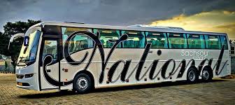 Online Bus Ticket Booking Offers Book Bus Tickets National Travels National Travel Bus Tickets Travel