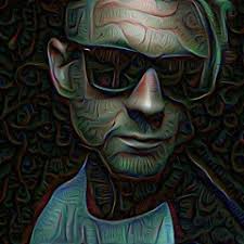 Stream White Zombie- Blood, Milk and Sky (BEEMasterJ Good Karma Remix) by  BEEMasterJ