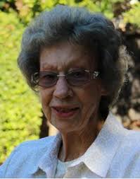 Napa Valley neighbors: Recently published obituaries