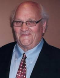 Ronald Richard Nelson Obituary