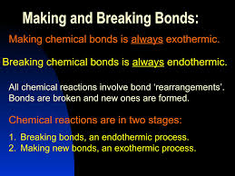 ENERGY CHANGE( ENDOTHERMIC AND EXOTHERMIC).ppsx