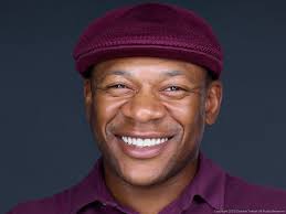 Leadership change at American Advertising Federation Pittsburgh