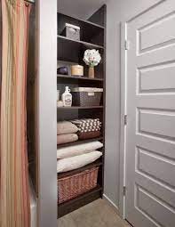 If your bathroom is short on space and you need some small bathroom ideas to make it work, then you have come to the right place. Open Shelving Bathroom Ideas Houzz