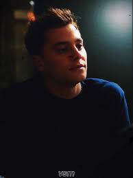 Emotional Scene Reaction: Elite Ivan and Patrick Edit