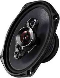 Select the type of tabletop edge you have. Buy Pioneer Car Speakers 6x9 Oval Ts A6996s Best Car Audio Dmark Lk