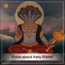 Know About Ketu Planet In 2021 Hindu Art Hindu Philosophy Indian Paintings