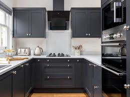 Beyaz country mutfak modelleri dekorasyon cini country kitchen backsplash country kitchen designs kitchen design. Gri Mutfak Dolabina Ne Renk Tezgah Tercih Etmelisiniz
