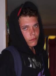 Ivan Milat's axe murderer nephew Matthew files reveal chilling insights