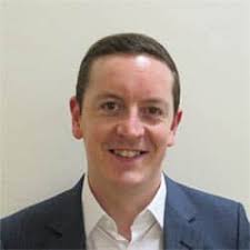 About The Ricky Casey Trust