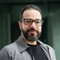 Barry Nagel Email & Phone Number