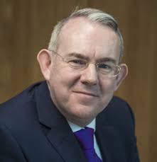 LEARNING & TEACHING CONFERENCE