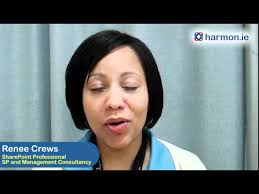 harmon.ie Testimonials