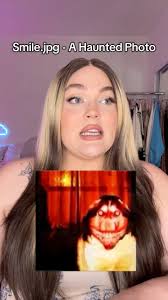 Found Footage VHS Tape Leads to TERRIFYING TikTok Mystery