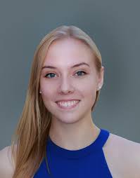 Leadership (Copy) — MIT Sloan Women in Management