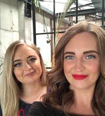 The Modern Singhs (YouTuber) Wiki, Height, Age, Family, Biography, Career,  Bio, Relationship