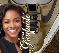 Brown Tumbler Wrap| Canva| Shoe Tumbler| Sneaker Design| Sneaker Template|  Sublimation| Fathers Day| Mothers Day| Graduation| 20oz Tumbler