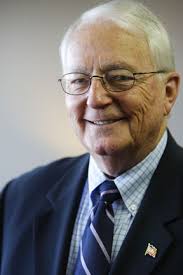 Cut from the Same Cloth