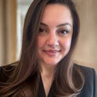 8400+ "Vilma #" profiles