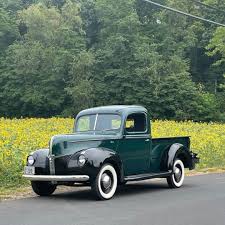 Image result for Brewster Green Medium 1940 GMC
