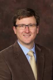 Names and changes: Business recognitions and promotions for week of Oct.  25, 2015