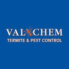 Hire the best pest control services in fresno, ca on homeadvisor. Pest Control In Fresno Yelp