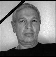 Walter Leinhard ex RV Sky and Star has left us after a long illness he was  a dear friend of mine and well remembered by ex crew who worked beside him  in