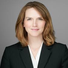 Webinar Registration — Laura Chipman