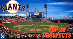 Free account alerts for account security, charges, payments, and more. San Francisco Giants Top Prospects 2021 Fantraxhq