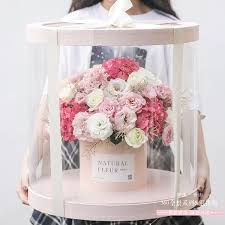 Check spelling or type a new query. Valentine S Day Beijing City Distribution Tanabata Flowers Speed Rose Gift Box Friends Flower Shop To Send Flower Sinnan Xiangshan