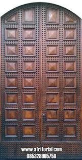 Topic menarik dari video desain model kusen pintu depan rumah hpwa contoh model pintu utama terbaru ini adalah gambar pintu rumah depan paling populer!, model pintu rumah terbaru 2020, model pintu rumah minimalis 2 pintu terbaru, gambar pintu jaman sekarang, gambar pintu rumah terbaru 2020, gambar pintu rumah depan satu pintu, model pintu rumah. Pintu Utama Rumah Motif Piramida Desain Minimalis Modern Pintu Piramid