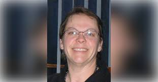 Obituary information for Teresa Thurston