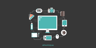 Mejores bancos de imágenes gratis. 42 Bancos De Imagenes Gratis Descargar Fotos Hd Libres Imagenes Gratis Banco De Imagenes Gratis Descargar Fotos